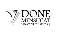 DONE MENSUCAT - KVKK Entegrasyonu, KVKK Uyumluluk Testi, Sızma - Penetrasyon Testi ve Siber Güvenlik Uygulamaları hizmetleri